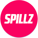 Spillz (Unreleased) icon