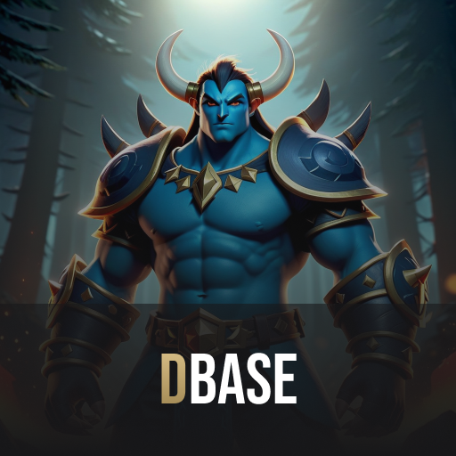 Dbase