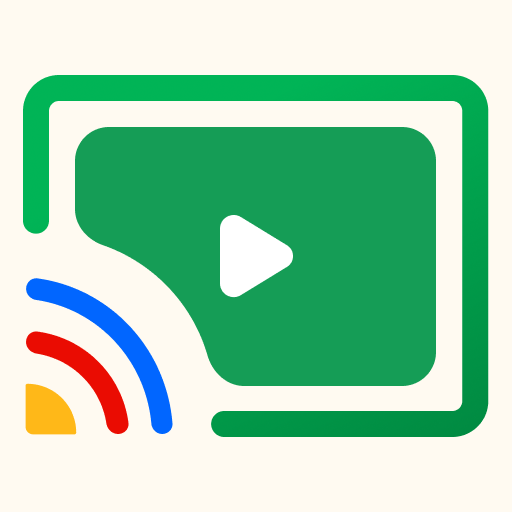 TV Cast for Chromecast SmartTV Download on Windows