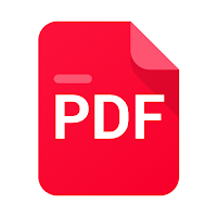 WPS PDF Pro - всемогущий PDF Reader & Manager
