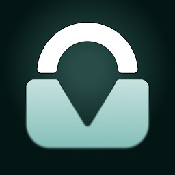 Icon image Paralino: Share Location E2EE
