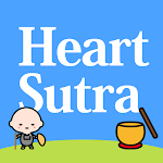 Cover Image of Download Heart Sutra 365  APK