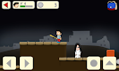 screenshot of Pocong Hunter