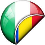 Italian-Romanian Translator