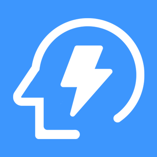 Super AI -chat with GPT Download on Windows