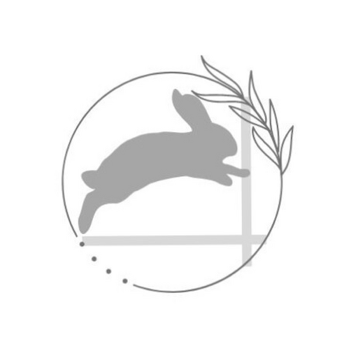 【公式アプリ】MAHINA logo