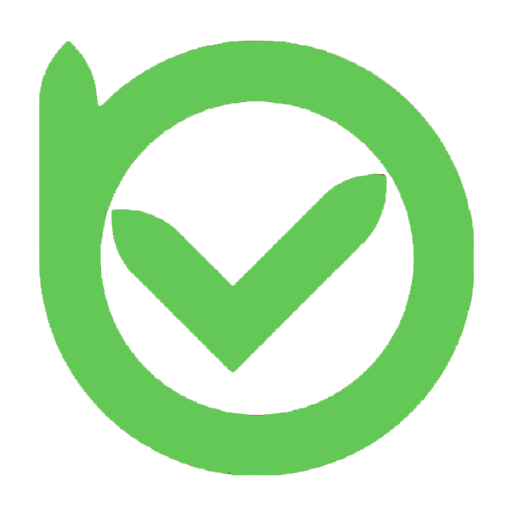 بی ویزیتور: ثبت سفارش و پخش logo
