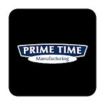 Prime Time Owner's Guide Apk