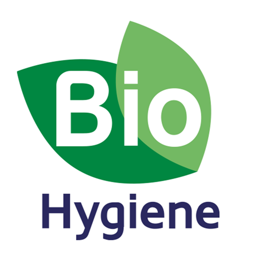 Bio Hygiene Portal logo