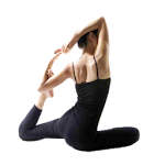 Cover Image of Download Pilates PRO  APK