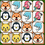 Cover Image of Download Connect Animal 1.0.18 APK