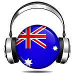 Cover Image of 下载 Australia Radio - FM Stations 2.1 APK