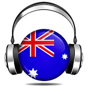 Australia Radio - FM Stations