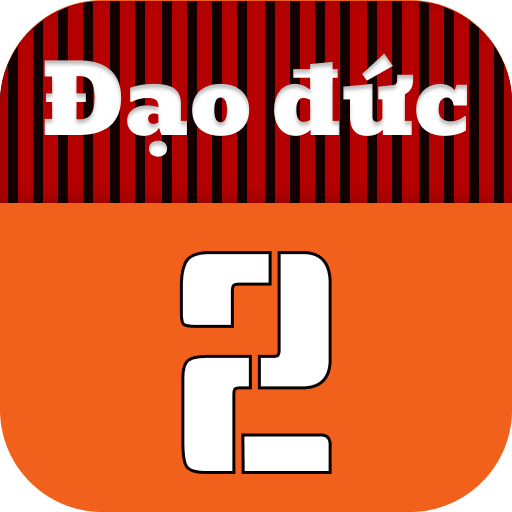Đạo đức Lớp2 for  Android – Latest Version & Features app icon