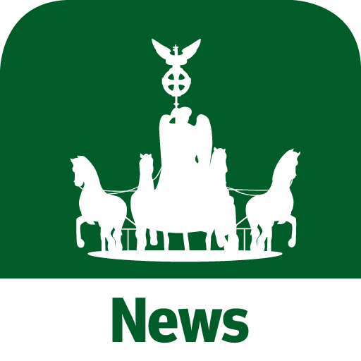 Berliner Morgenpost News