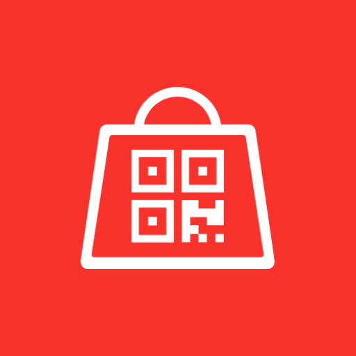 Retail Edge Point of Sale(POS) logo