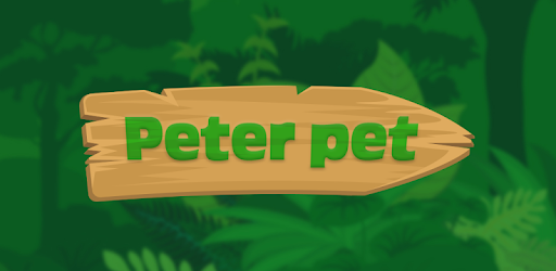 Peter Pet