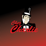 Chez Charlie Smoked Meat icon