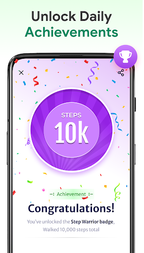 Logo https://play-lh.googleusercontent.com/Dyr5fWMOP_jYP7vrMIERmkNr9RbxPgFTn76vv1CZA607Cba_jUALfuqDH_4GClzV4Q