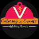 V Catering And Events Best Catering services Download on Windows