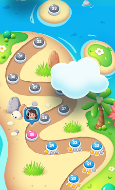Puzzle Boom - Screenshot 2