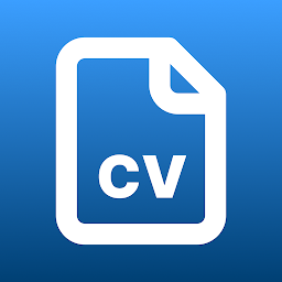 Resume Builder & Cover Letter: Download & Review