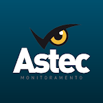 Cover Image of डाउनलोड Astec 3.11.2 APK