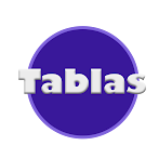 Tablas