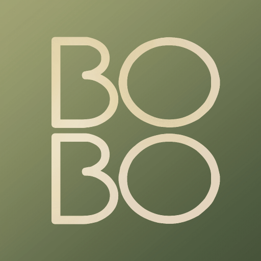 BOBO - Live Video Chat - Google Play 앱