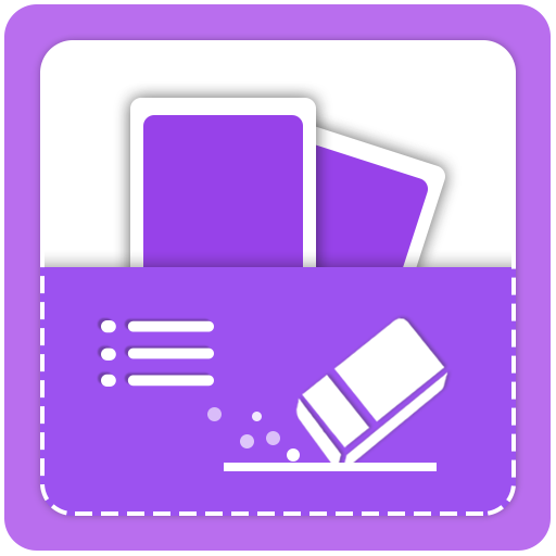 Photo Metadata - View & Remove Download on Windows