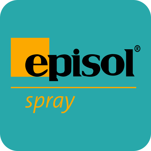 Episol Spray - Experiência 360