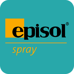 Icon image Episol Spray - Experiência 360