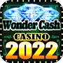 Tải về trò chơi Wonder Cash Casino Vegas Slots
