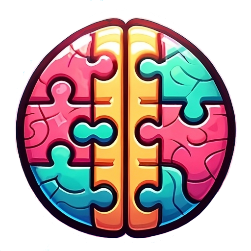 Rompe Heads logo