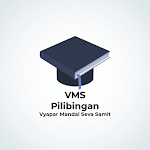 Cover Image of 下载 VM Public School  APK