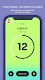 screenshot of My Voice Counter : AI Trainer