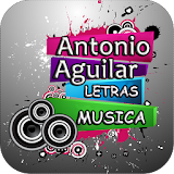 Antonio Aguilar Musica 1.0 icon