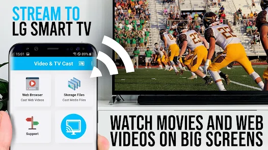 Cómo se configura un Smart TV LG, Ponerla en Español, , Netflix, y  Juegos 