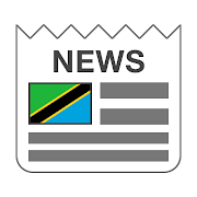 Tanzania Newspapers