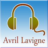 All Songs AVRIL LAVIGNE icon