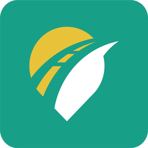 Grupo Flex - Gestor logo