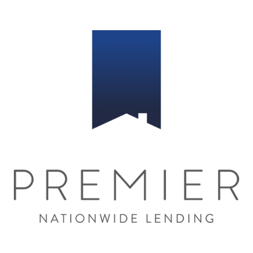 Premier Nationwide Lending