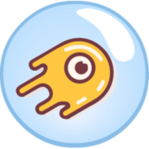 polarpk logo