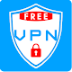Secure VPN Proxy Server Download on Windows