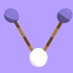 Cut and Rope