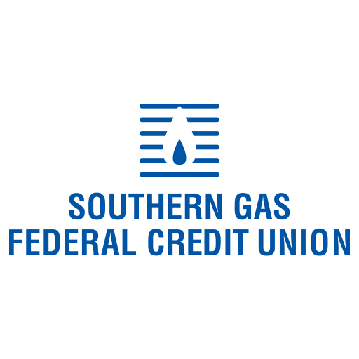 Southern Gas FCU logo