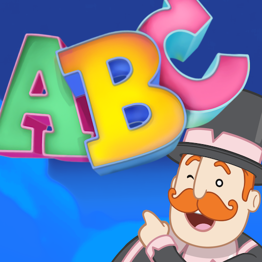 Abc do Bita Completo 1.7 Icon