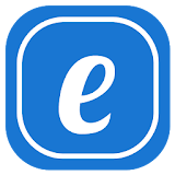 Eventus - Location events app icon