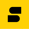 Setanta Sports: Live scores TV icon