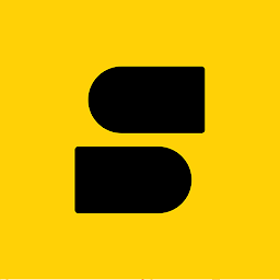 Setanta Sports: Sports TV App: Download & Review